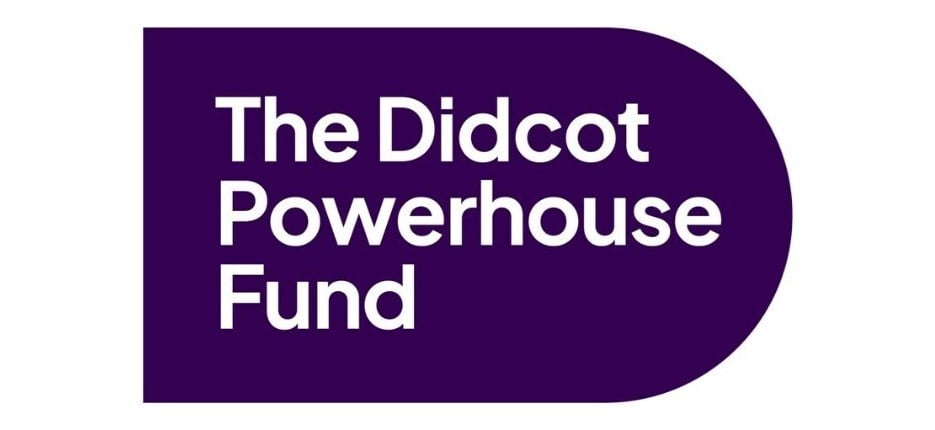 The Didcot Powerhouse Fund